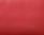 Major rosso